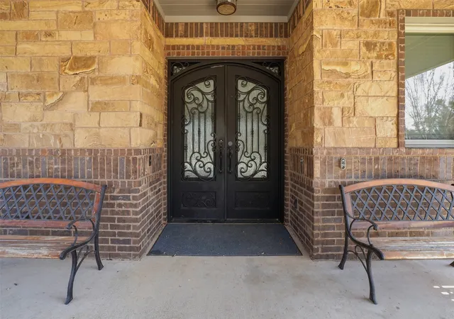 Homes for sale in Palo Pinto, TX | 186-1 Long Dr, Palo Pinto, TX 76484 | MLS# 21319518