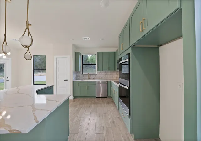 Homes for sale in Granbury, TX | 2925 River Ridge Ct, Granbury, TX 76048 | MLS# 21313829