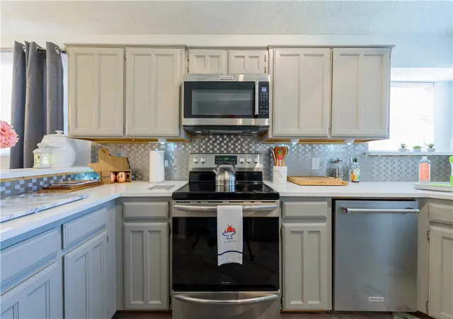 Homes for sale in North Richland Hills, TX | 7825 Cardinal Ct, North Richland Hills, TX 76180 | MLS# 21319495