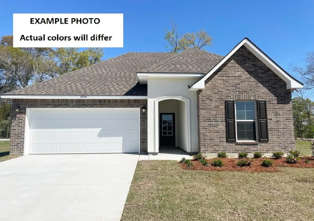 1st image of 272 Skylane Ave, Shreveport, LA 71106 | MLS# 21319525