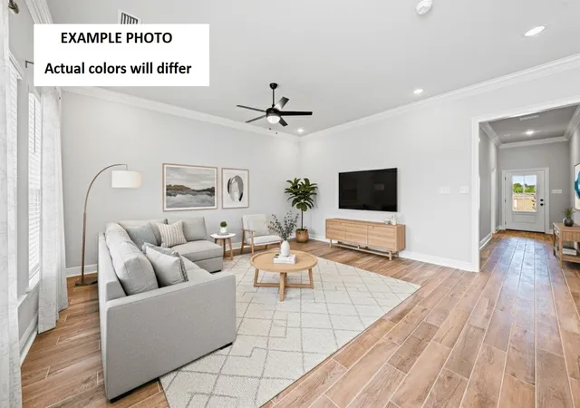3rd image of 272 Skylane Ave, Shreveport, LA 71106 | MLS# 21319525