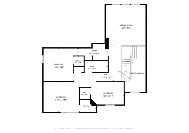 Photo 34 of Single family home for sale at 3001 Saint Lynda Dr, Mansfield, TX 76063 | MLS# 21260785 | Listing updated on 2026-10-07