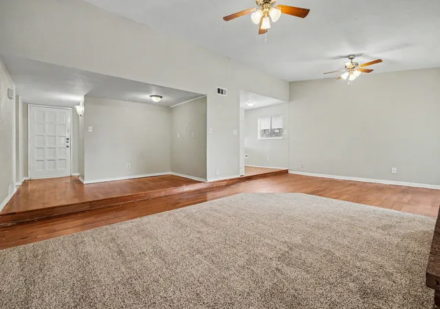 Homes for sale in Plano, TX | 824 Grand Teton Dr, Plano, TX 75023 | MLS# 21319364
