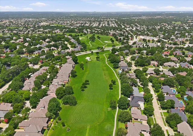 Homes for sale in Corinth, TX | 1609 Villa Ct, Corinth, TX 76210 | MLS# 21313949