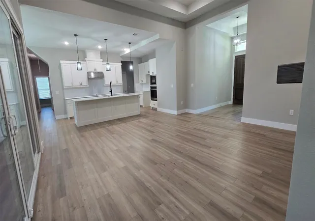 Photo 3 of Single family home for sale at 2750 Eastridge Blvd, Princeton, TX 75407 | MLS# 21319540 | Listing updated on 2026-08-27