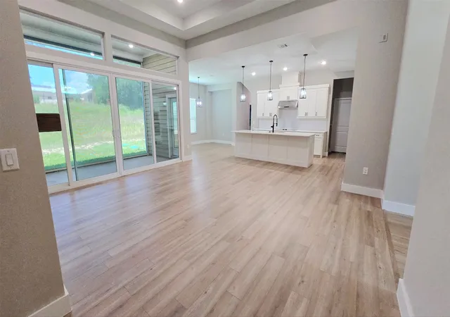 Photo 4 of Single family home for sale at 2750 Eastridge Blvd, Princeton, TX 75407 | MLS# 21319540 | Listing updated on 2026-08-27