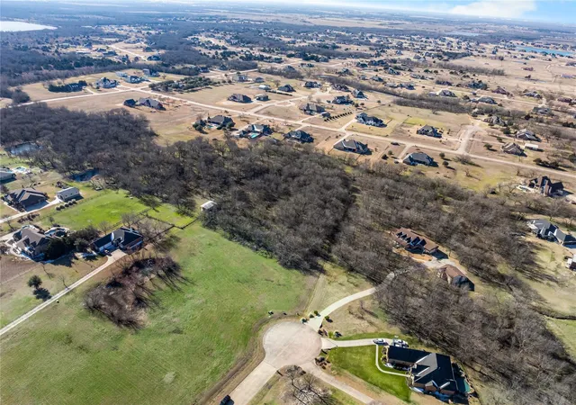 19th image of 229 Homestead Ct, Royse City, TX 75189 | MLS# 21318388