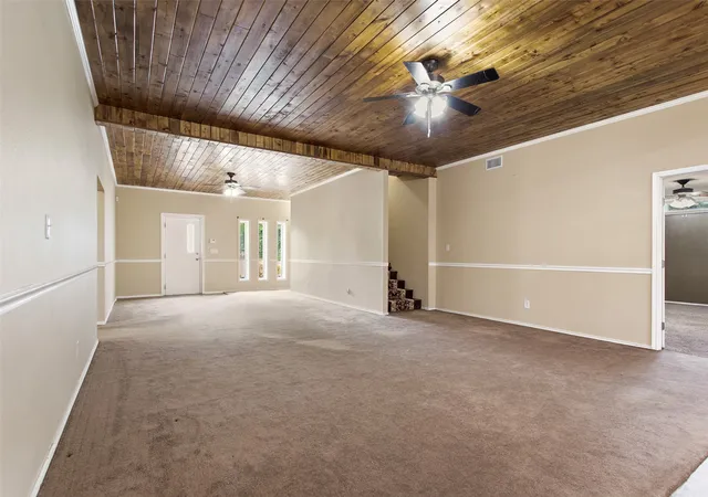 Homes for sale in Pittsburg, TX | 672 County Road 4960, Pittsburg, TX 75686 | MLS# 21319548