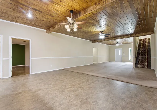 Homes for sale in Pittsburg, TX | 672 County Road 4960, Pittsburg, TX 75686 | MLS# 21319548