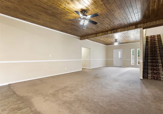 Homes for sale in Pittsburg, TX | 672 County Road 4960, Pittsburg, TX 75686 | MLS# 21319548
