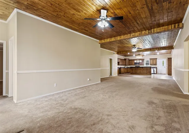 Homes for sale in Pittsburg, TX | 672 County Road 4960, Pittsburg, TX 75686 | MLS# 21319548