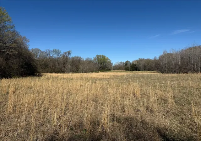 Photo 2 of Sale Pending at Tbd County Road 44250, Powderly, TX 75473 | MLS# 21319551 | Listing updated on 2026-07-17
