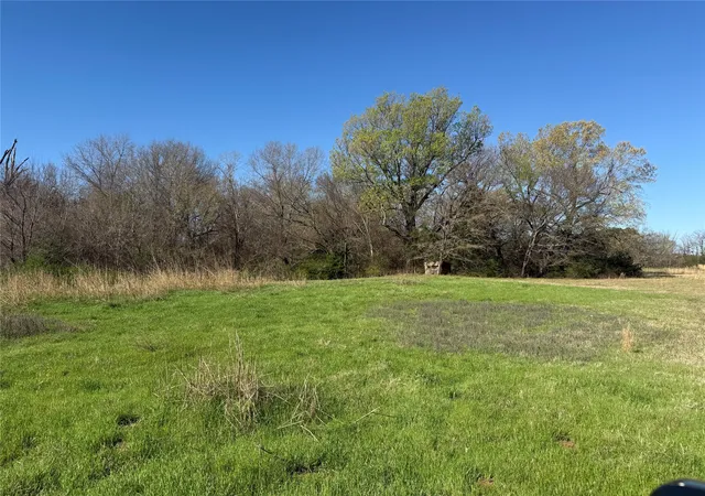 Photo 4 of Sale Pending at Tbd County Road 44250, Powderly, TX 75473 | MLS# 21319551 | Listing updated on 2026-07-17