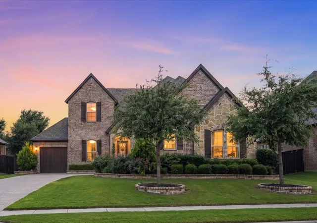 Homes for sale in Flower Mound, TX | 5717 Naples Dr, Flower Mound, TX 75028 | MLS# 21314257