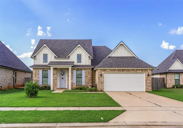 1st image of 345 Newport Ln, Benton, LA 71006 | MLS# 21319555