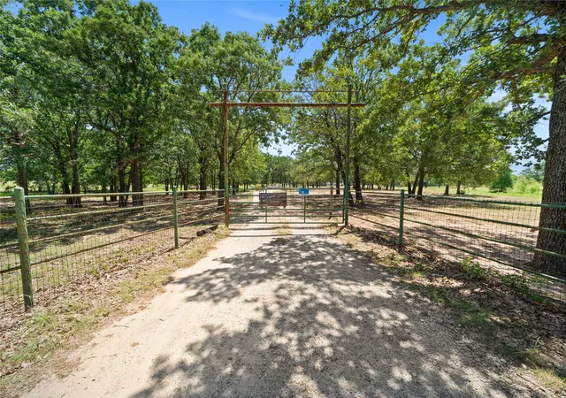 2nd image of 14643 County Road 4060, Scurry, TX 75158 | MLS# 21317072