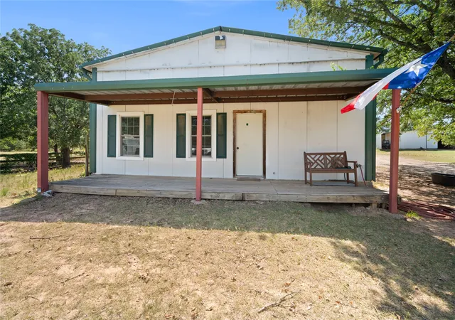 3rd image of 14643 County Road 4060, Scurry, TX 75158 | MLS# 21317072