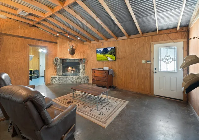 4th image of 14643 County Road 4060, Scurry, TX 75158 | MLS# 21317072