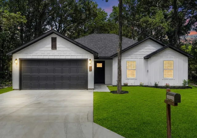 Homes for sale in Payne Springs, TX | 134 Sierra Madre St, Payne Springs, TX 75156 | MLS# 21315263