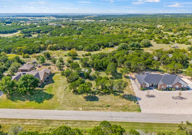 Photo 1 of Land for sale at 8032 Leven Links St, Cleburne, TX 76033 | MLS# 21319486 | Listing updated on 2026-07-08