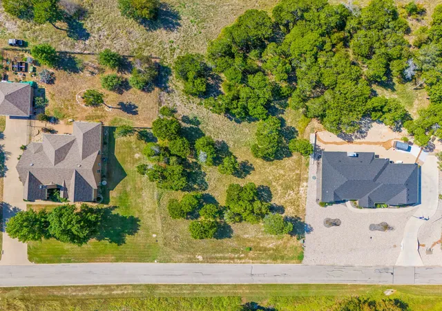 Photo 2 of Land for sale at 8032 Leven Links St, Cleburne, TX 76033 | MLS# 21319486 | Listing updated on 2026-07-08