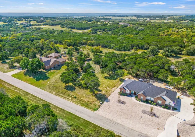 Photo 3 of Land for sale at 8032 Leven Links St, Cleburne, TX 76033 | MLS# 21319486 | Listing updated on 2026-07-08