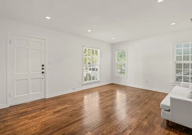5th image of 2725 Wayside Ave, Fort Worth, TX 76110 | MLS# 21318209