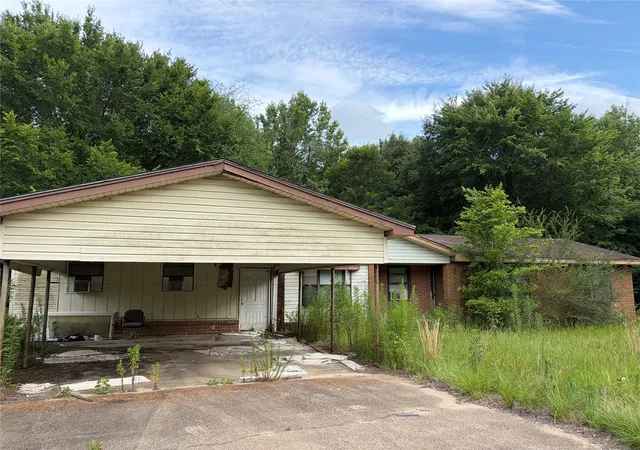 Homes for sale in Gilmer, TX | 4070 State Hwy 155 N, Gilmer, TX 75644 | MLS# 21319441