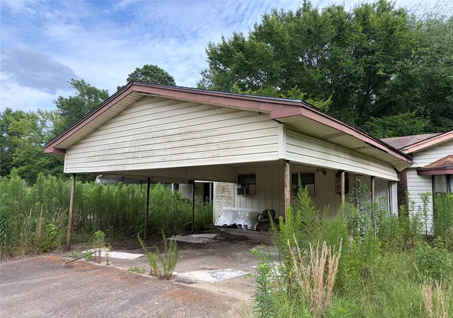 Homes for sale in Gilmer, TX | 4070 State Hwy 155 N, Gilmer, TX 75644 | MLS# 21319441
