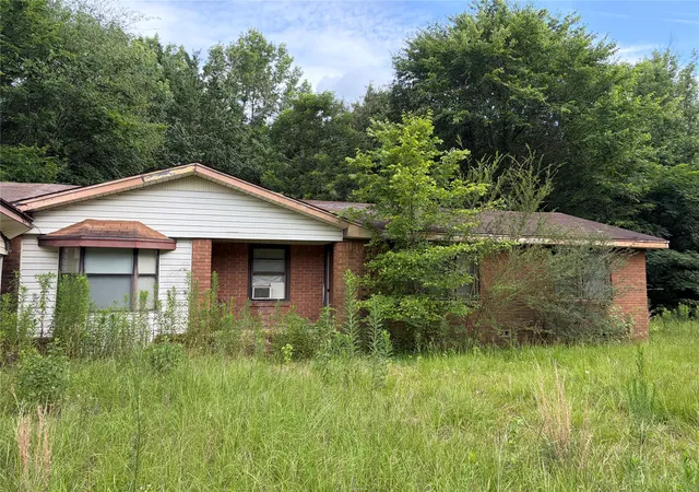 Homes for sale in Gilmer, TX | 4070 State Hwy 155 N, Gilmer, TX 75644 | MLS# 21319441