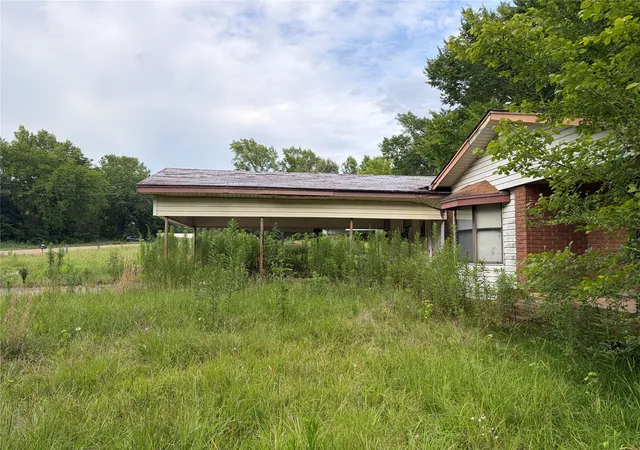 Homes for sale in Gilmer, TX | 4070 State Hwy 155 N, Gilmer, TX 75644 | MLS# 21319441
