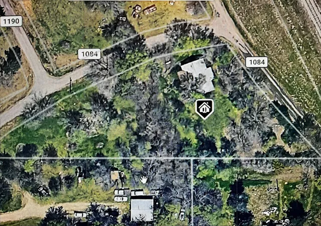 Photo 1 of Single family home for sale at Tbd Hwy 69, Celeste, TX 75423 | MLS# 21319606 | Listing updated on 2026-10-02