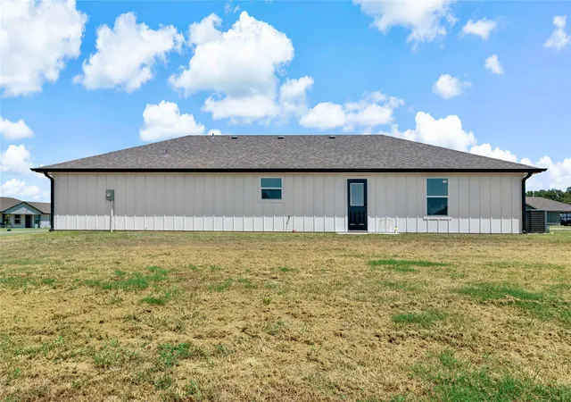 Homes for sale in Paris, TX | 23 Pr 43794, Paris, TX 75462 | MLS# 21319615