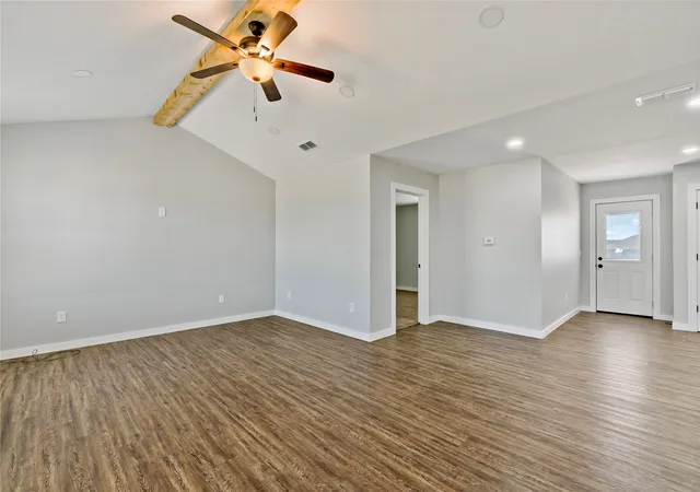 Homes for sale in Paris, TX | 23 Pr 43794, Paris, TX 75462 | MLS# 21319615