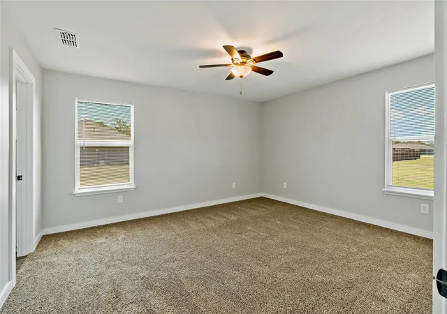 Homes for sale in Paris, TX | 23 Pr 43794, Paris, TX 75462 | MLS# 21319615