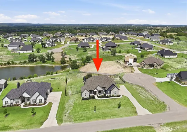 Photo 1 of Single family home for sale at 901 Medaris Wy, Azle, TX 76020 | MLS# 21319290 | Listing updated on 2026-09-26