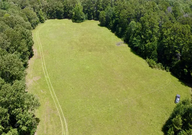 Homes for sale in Powderly, TX | Tbd Cr 44400-2, Powderly, TX 75473 | MLS# 21319619