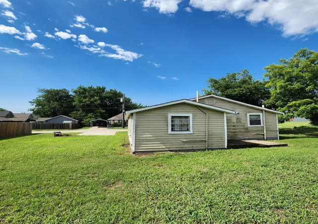 Homes for sale in Mc Kinney, TX | 1003 Garcia St, Mc Kinney, TX 75069 | MLS# 21308872