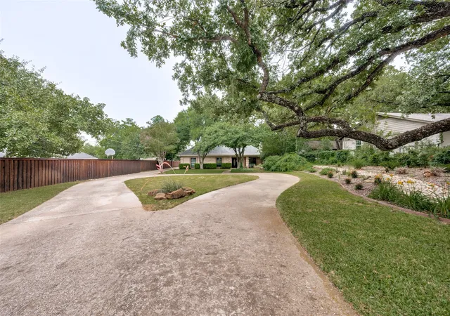 Photo 1 of Sale Pending at 9004 Martin Dr, North Richland Hills, TX 76182 | MLS# 21283905 | Listing updated on 2026-07-15
