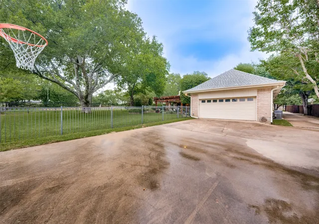 Photo 25 of Sale Pending at 9004 Martin Dr, North Richland Hills, TX 76182 | MLS# 21283905 | Listing updated on 2026-07-15