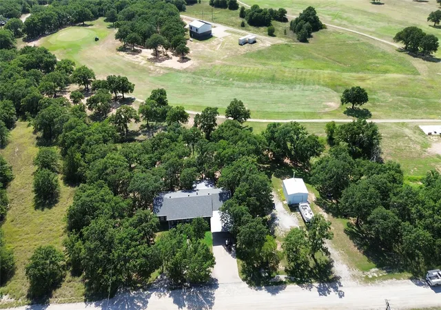 1st image of 151 Country Club Dr, Nocona, TX 76255 | MLS# 21319592