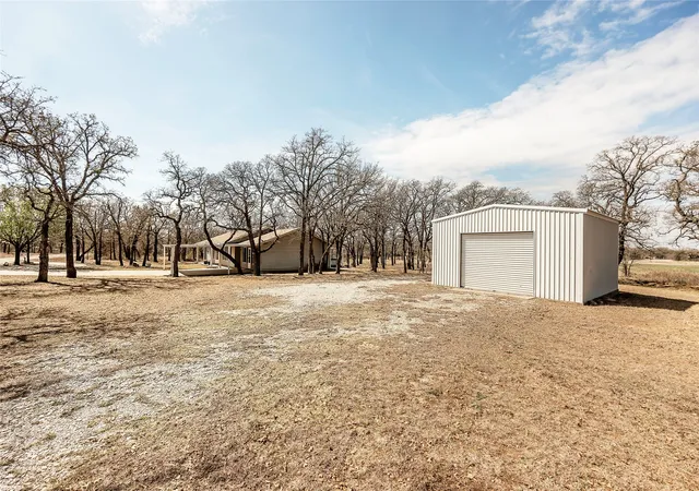 Homes for sale in Nocona, TX | 151 Country Club Dr, Nocona, TX 76255 | MLS# 21319592