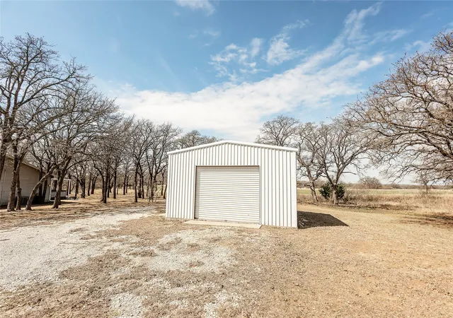 Homes for sale in Nocona, TX | 151 Country Club Dr, Nocona, TX 76255 | MLS# 21319592