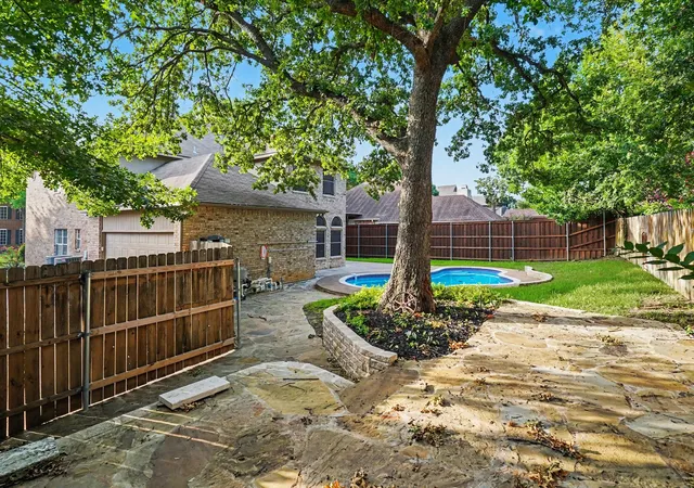 Photo 2 of Single family home for sale at 8017 Arlie Ln, North Richland Hills, TX 76182 | MLS# 21318922 | Listing updated on 2026-08-26