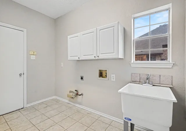 36th image of 8017 Arlie Ln, North Richland Hills, TX 76182 | MLS# 21318922