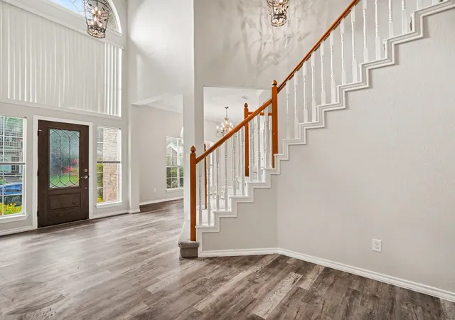Photo 4 of Single family home for sale at 8017 Arlie Ln, North Richland Hills, TX 76182 | MLS# 21318922 | Listing updated on 2026-10-08