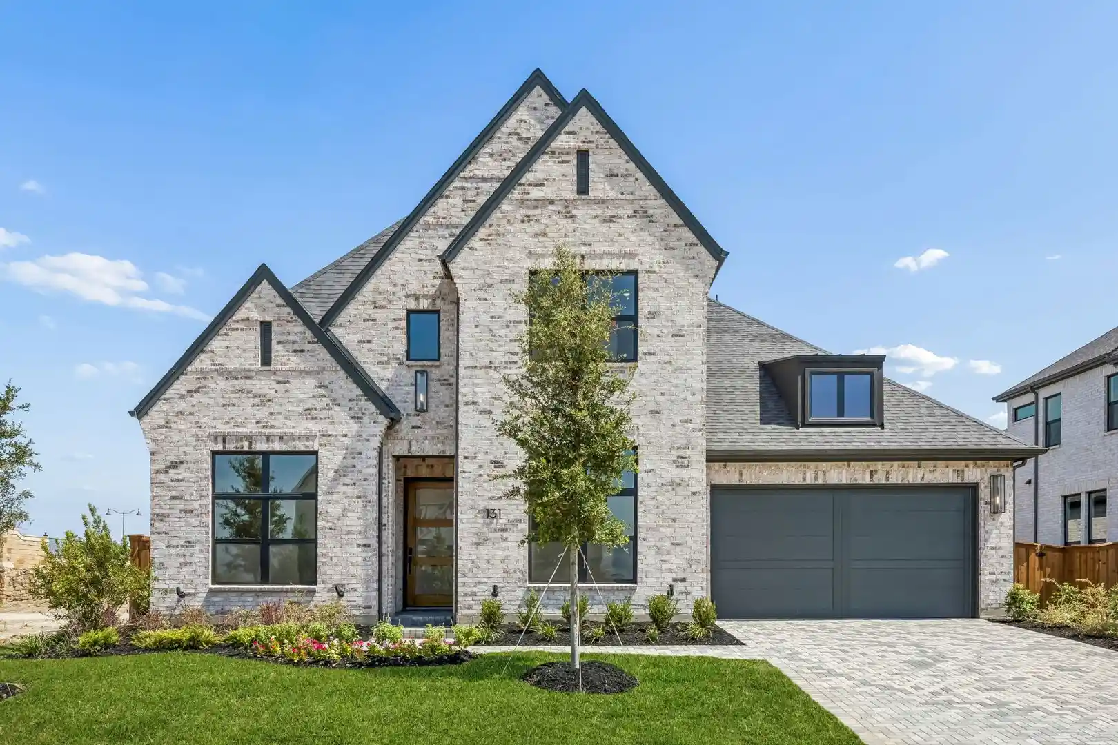 Photo 1 of Single family home for sale at 131 Twilight Dr, Prosper, TX 75078 | MLS# 21319632 | Listing updated on 2026-10-30