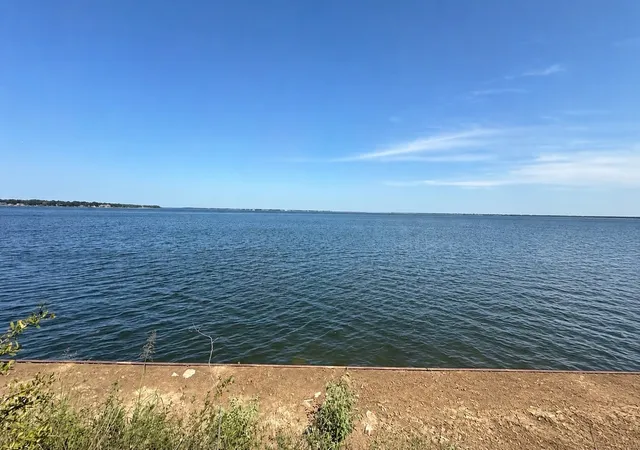 Photo 1 of Land for sale at Lot 81 Appomattox, Streetman, TX 75859 | MLS# 21307541 | Listing updated on 2026-07-20