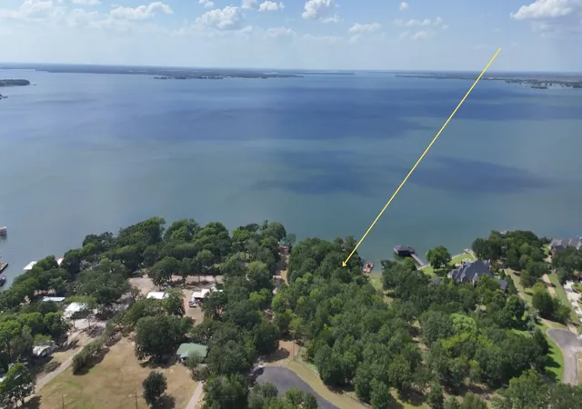 Photo 2 of Land for sale at Lot 81 Appomattox, Streetman, TX 75859 | MLS# 21307541 | Listing updated on 2026-07-20