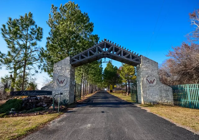 Photo 36 of Land for sale at Lot 81 Appomattox, Streetman, TX 75859 | MLS# 21307541 | Listing updated on 2026-07-20